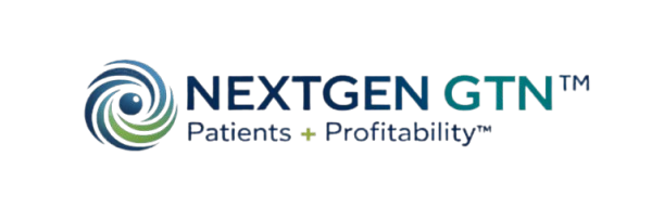 NextGen GTN