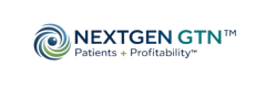 NextGen GTN™ | Education
